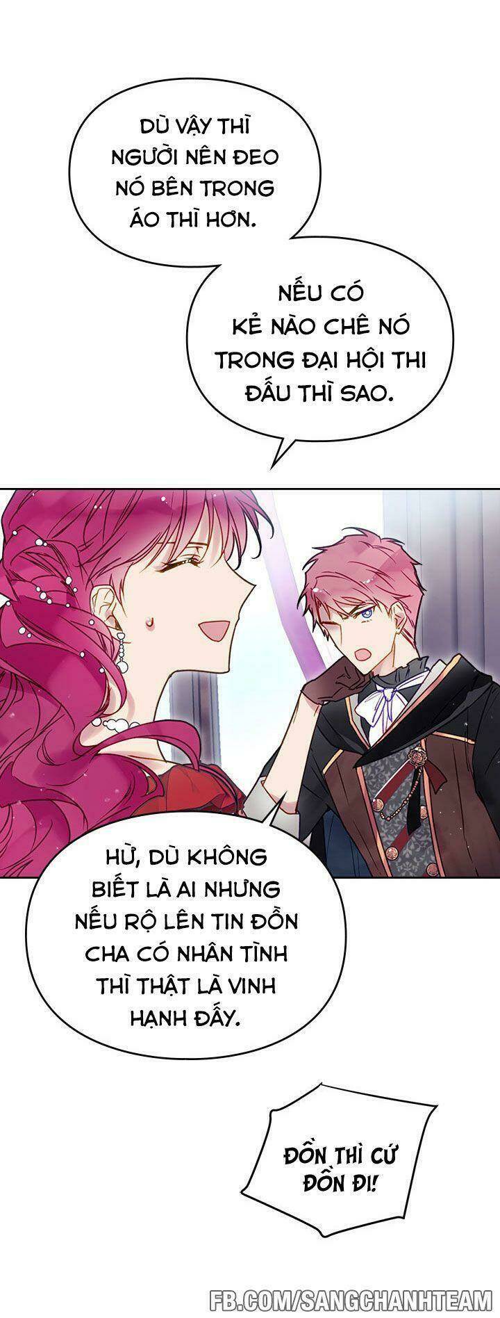 page_13
