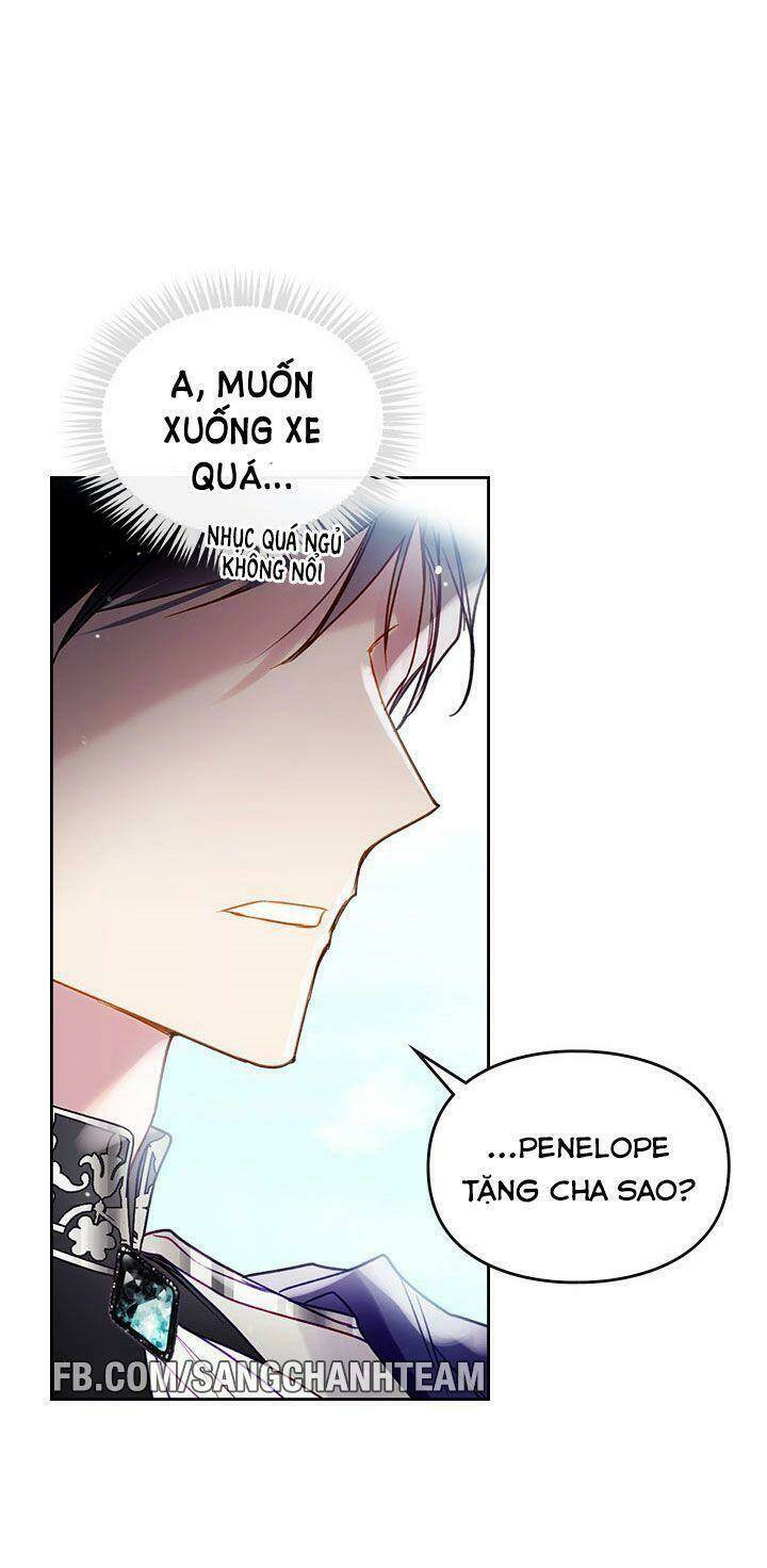 page_16