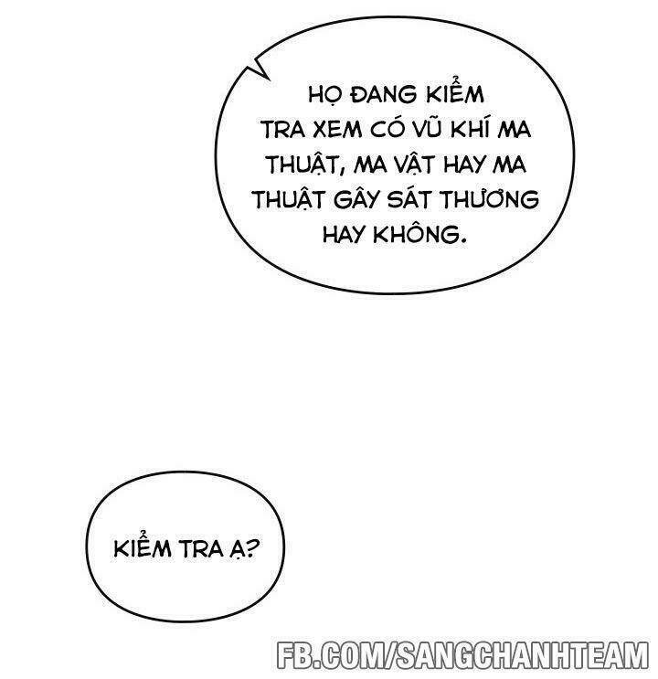 page_25