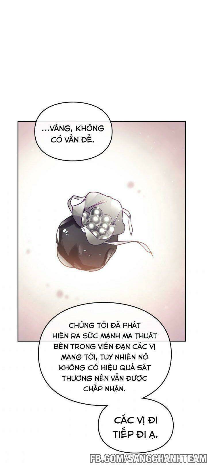 page_30