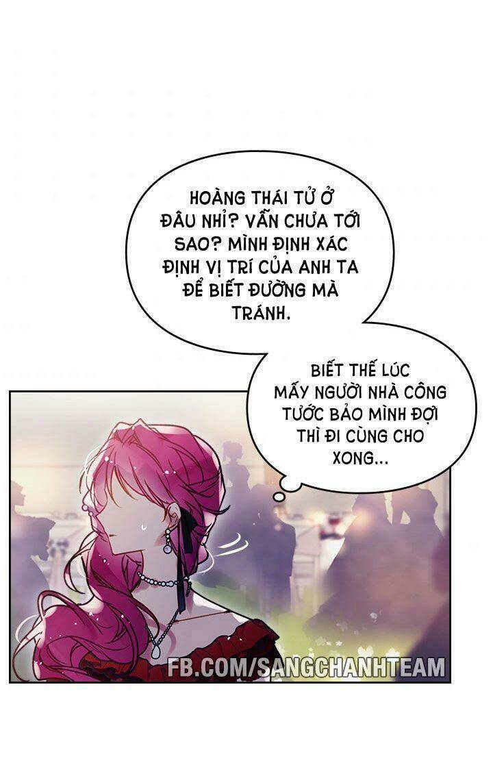 page_36