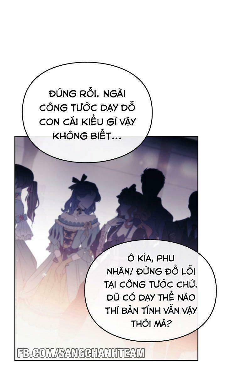 page_39