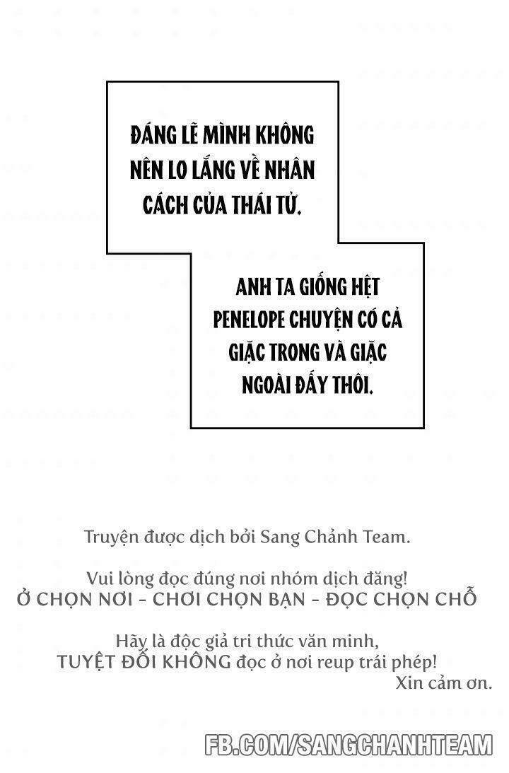 page_42