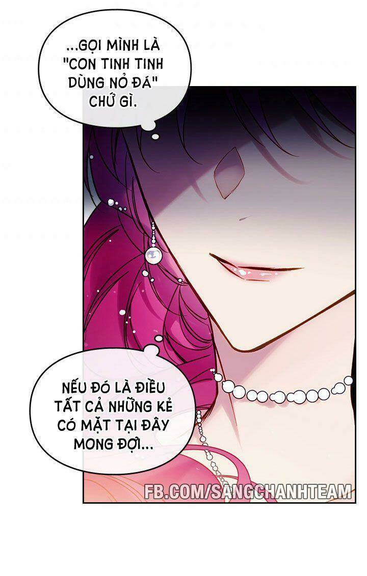 page_43