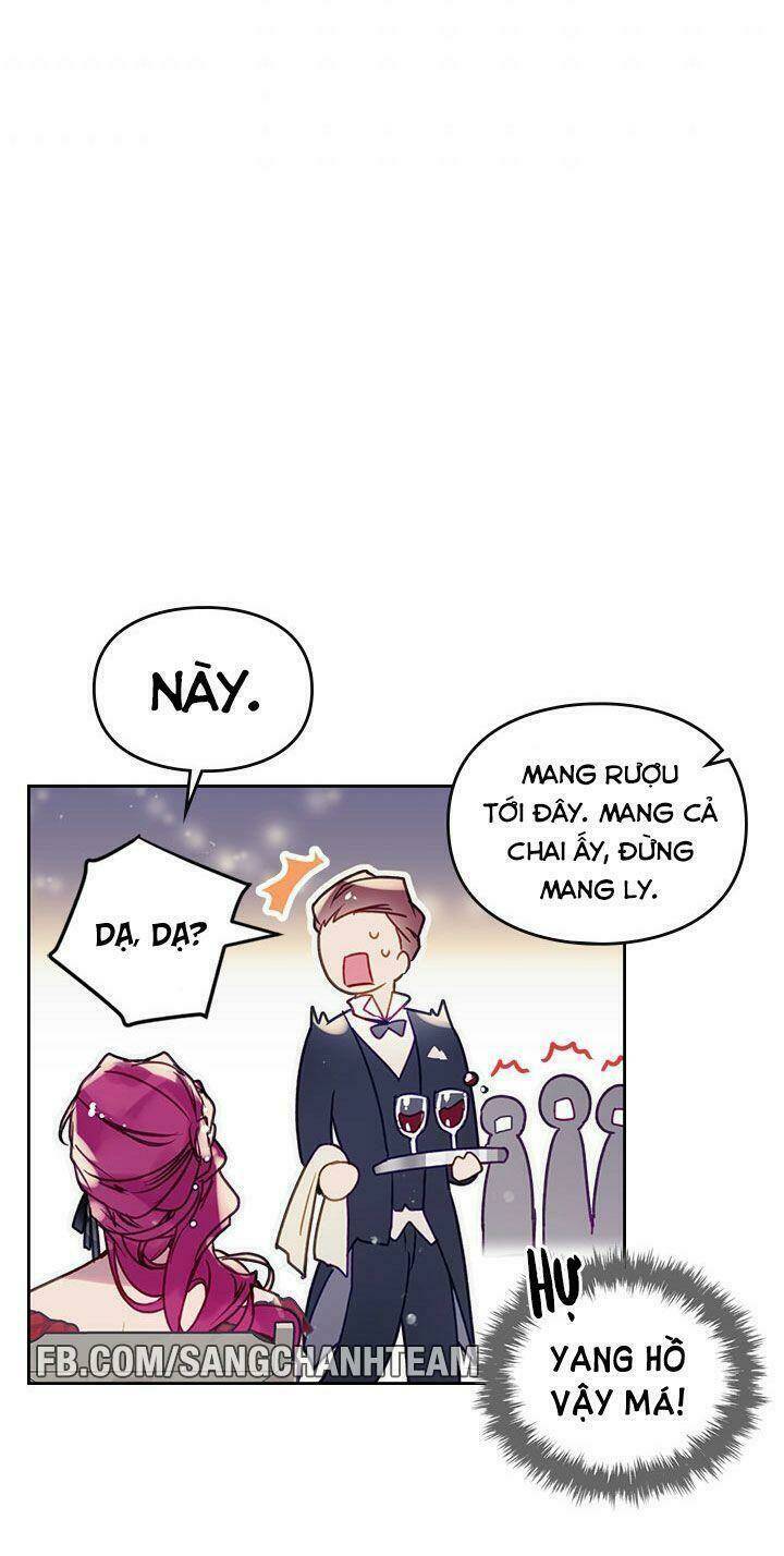 page_49