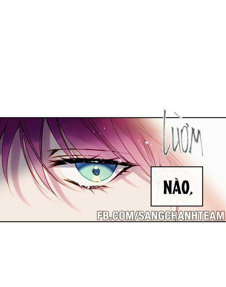 page_51