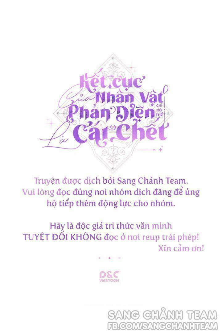 page_53