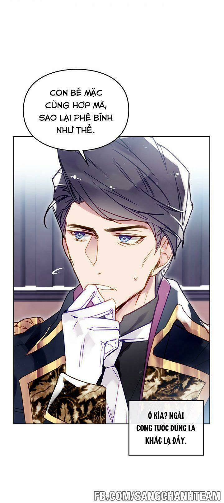 page_7