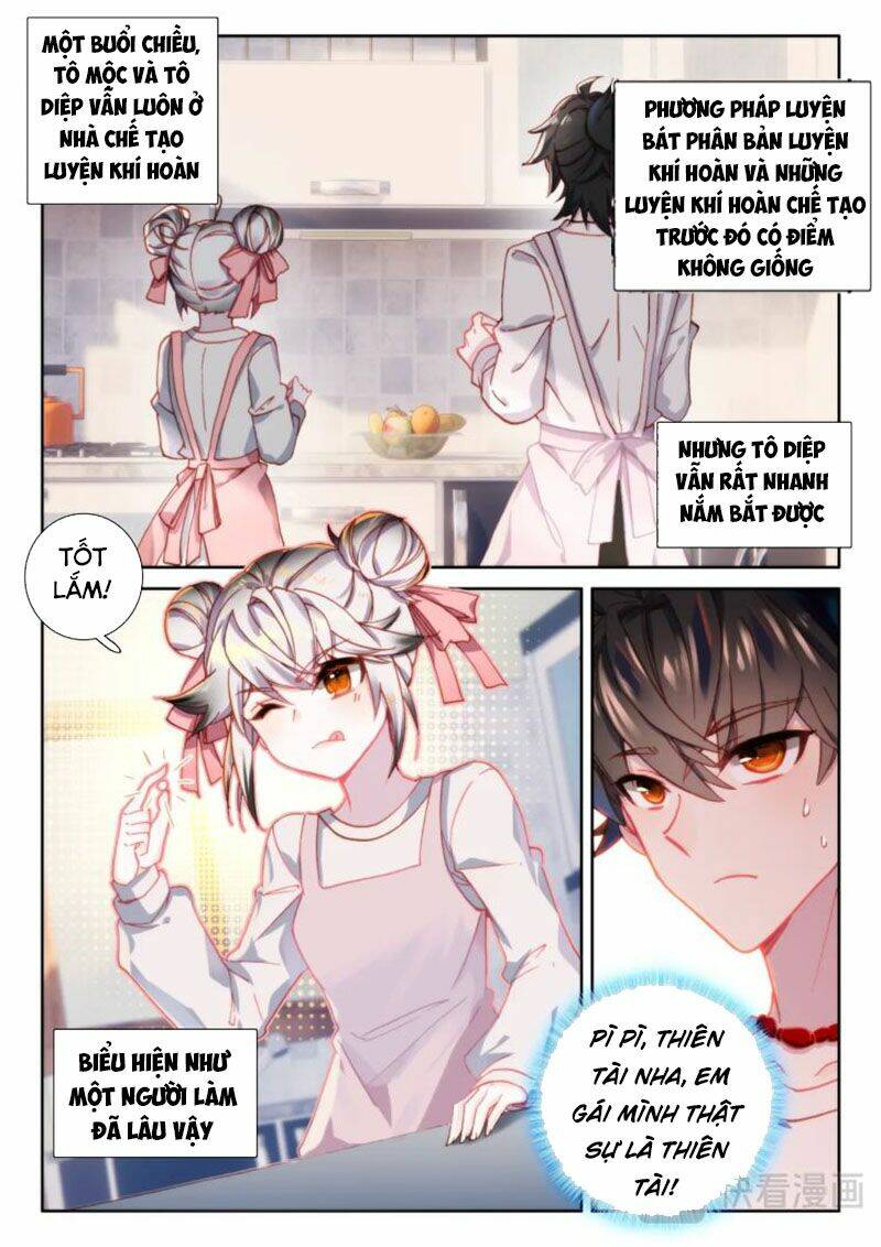 page_9