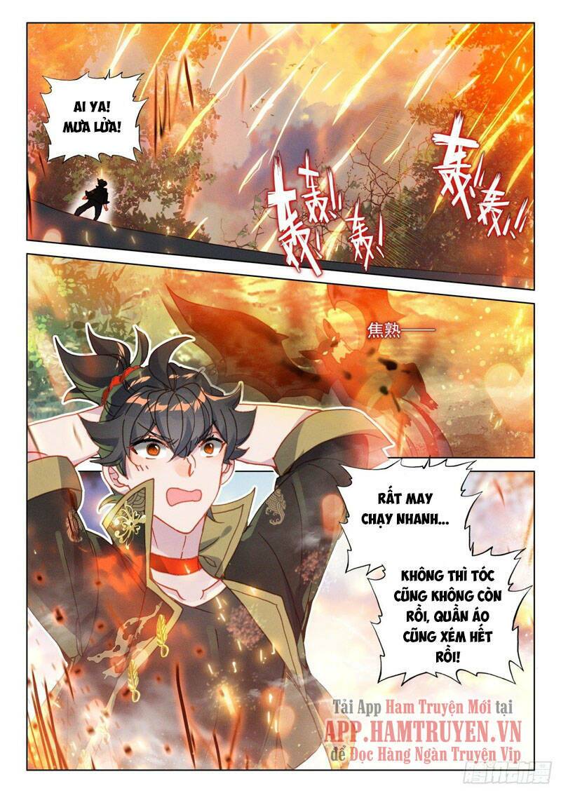 page_13