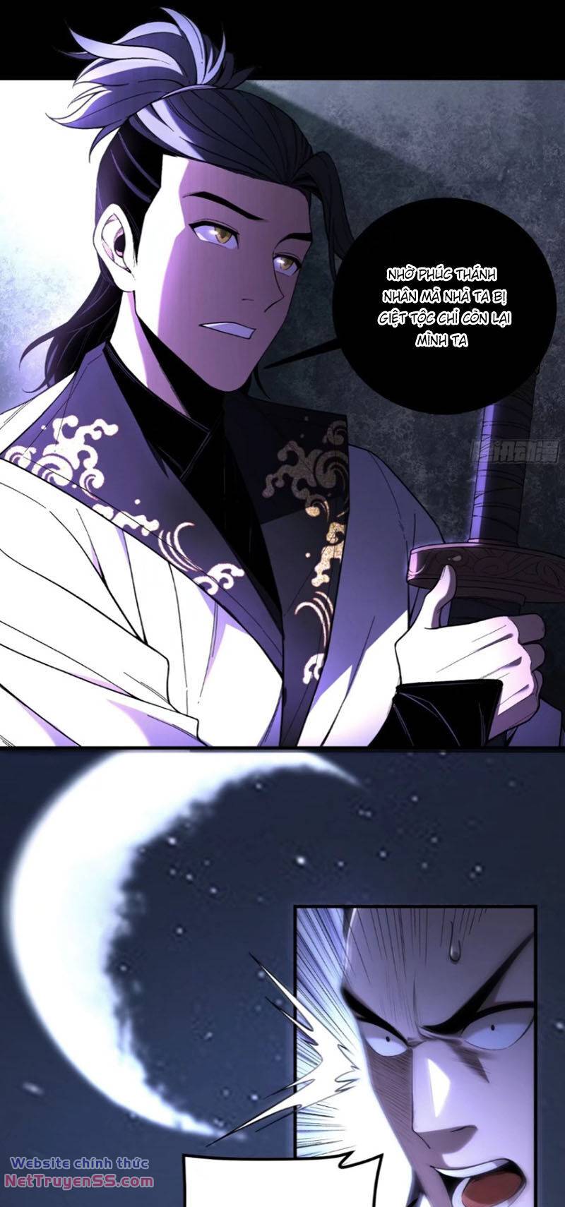 page_14