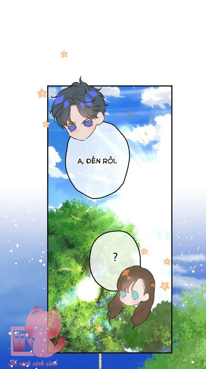 page_22