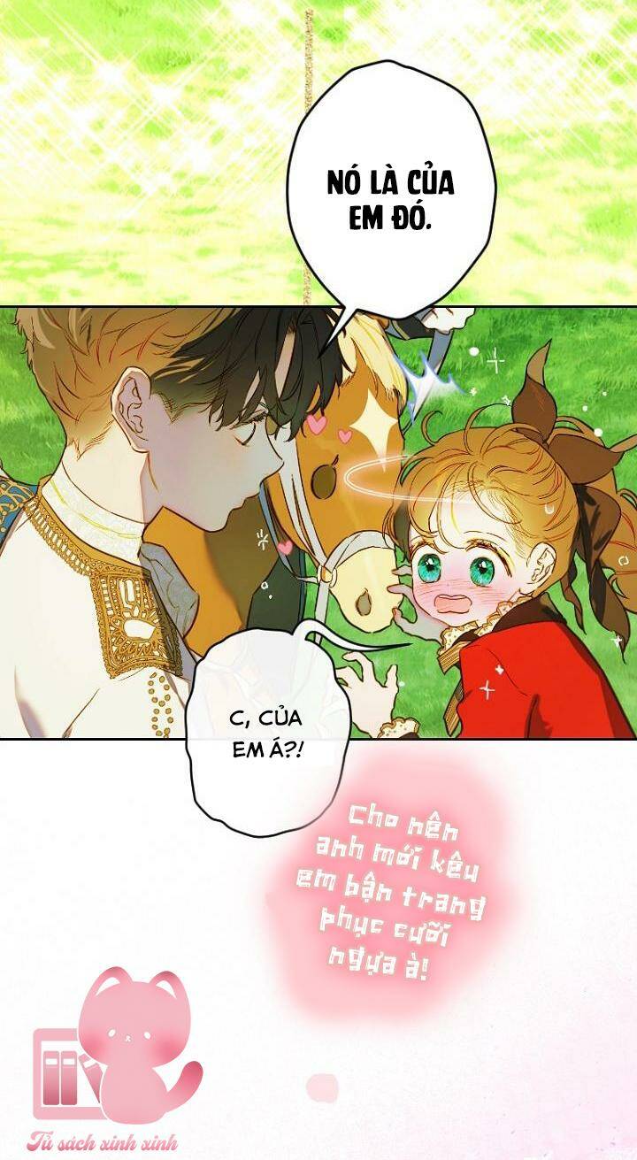 page_25