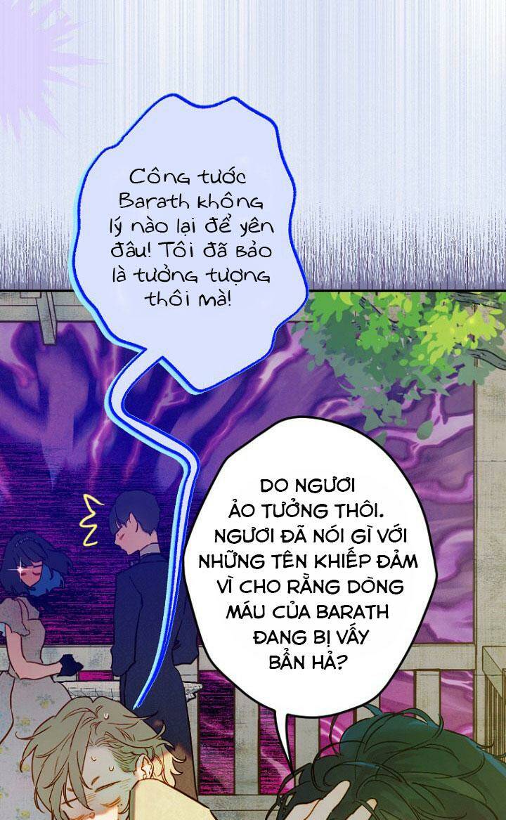page_38