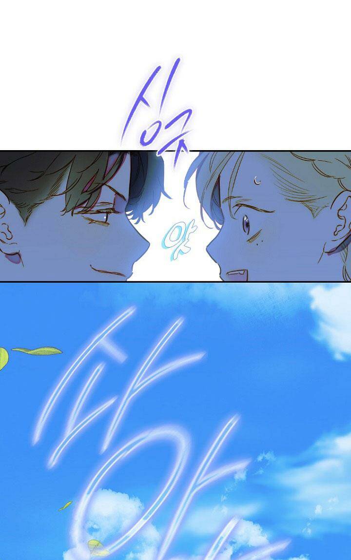 page_40