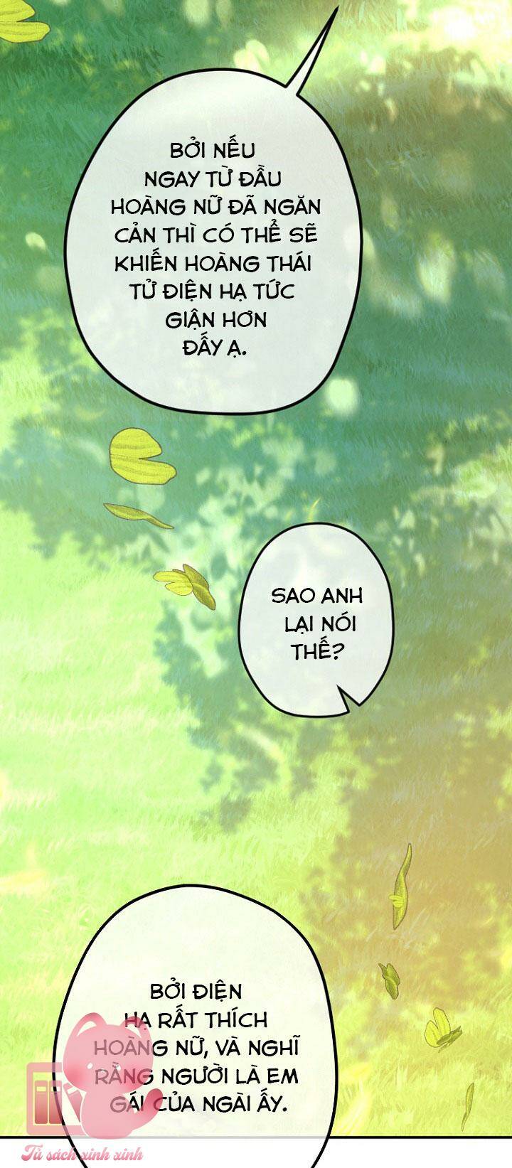 page_46
