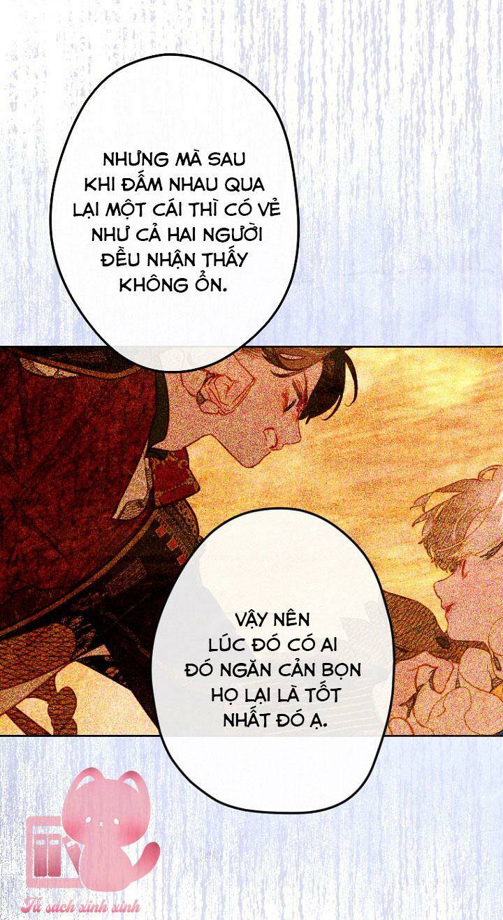page_48