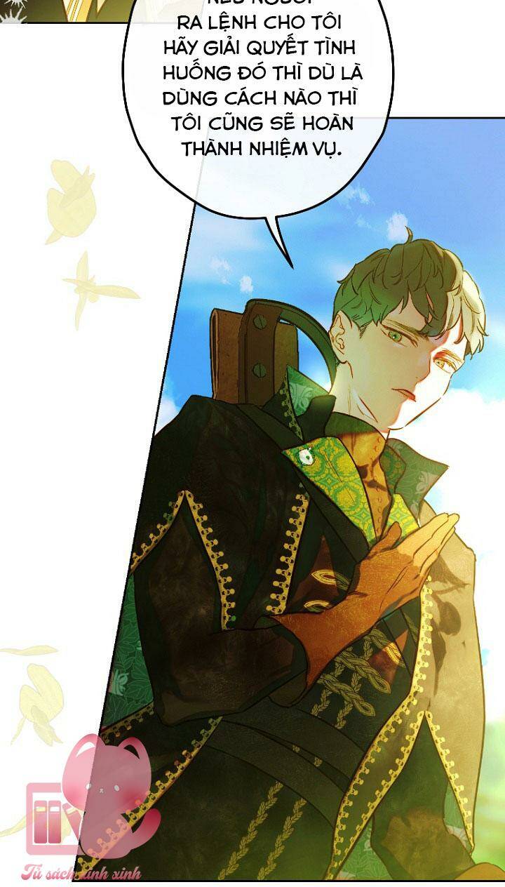 page_51