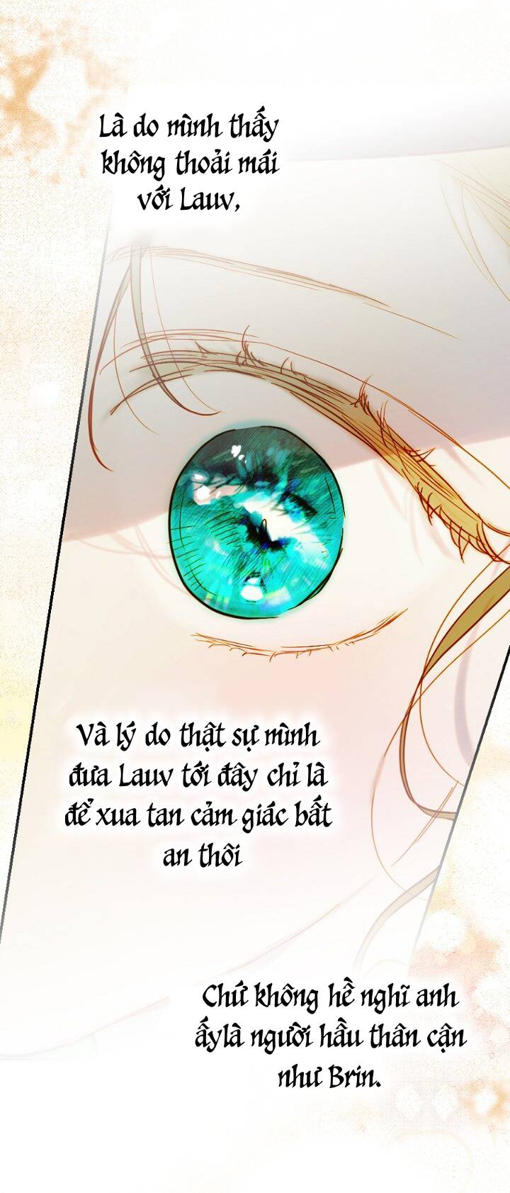 page_61