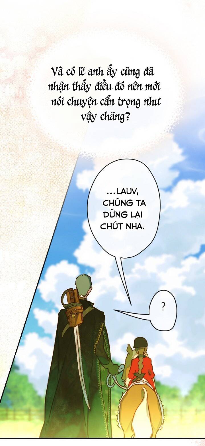 page_62