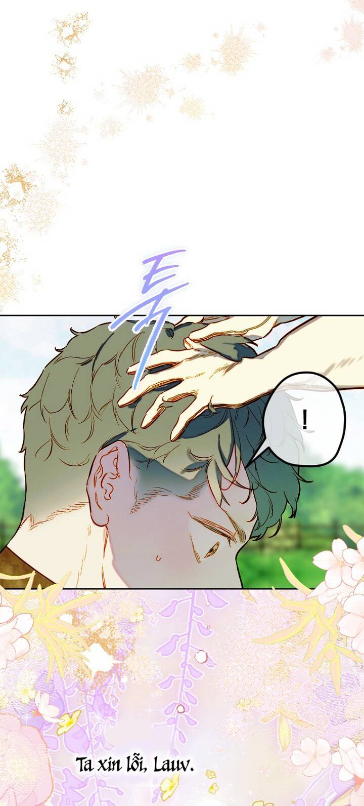 page_63