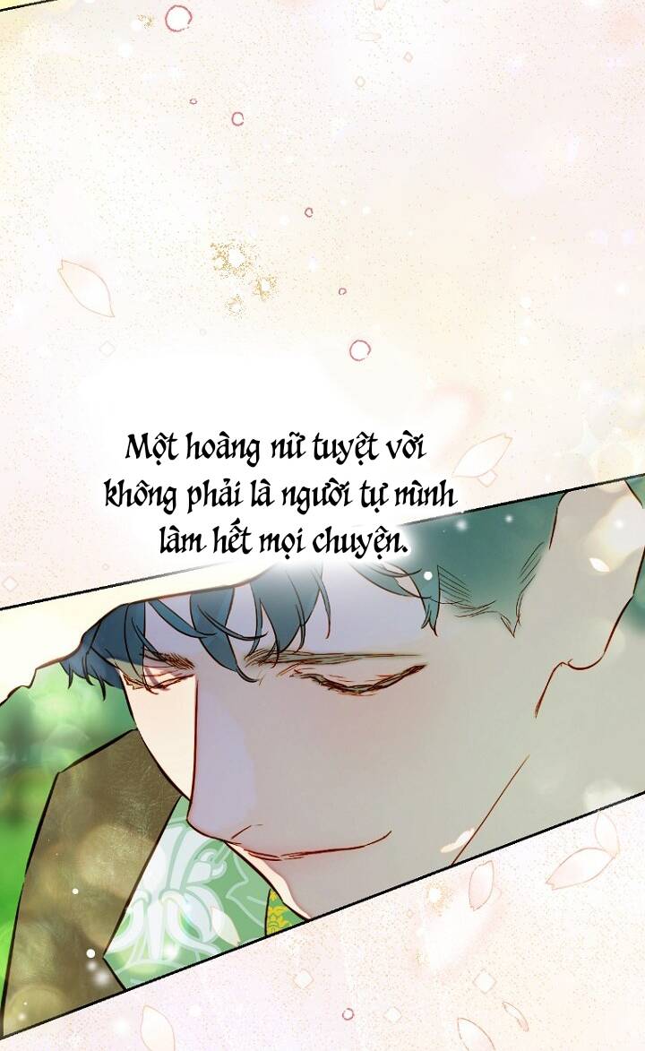 page_67