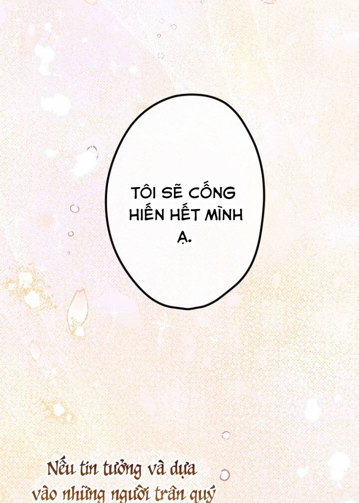 page_68