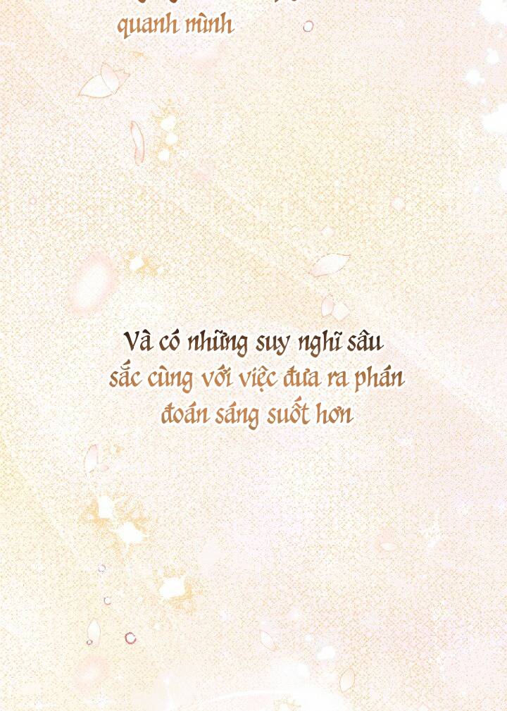 page_69