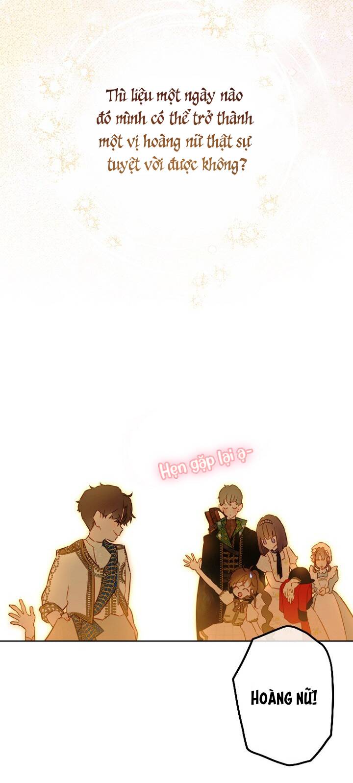 page_70