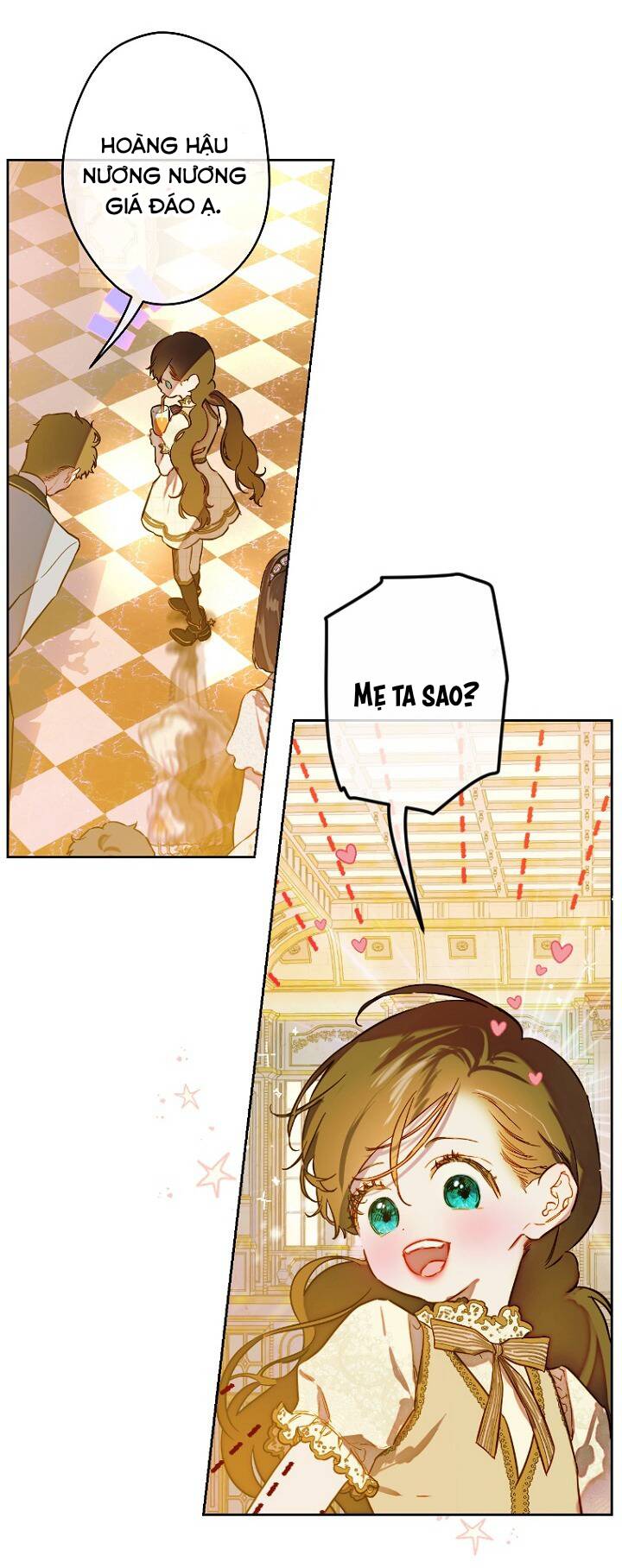page_71