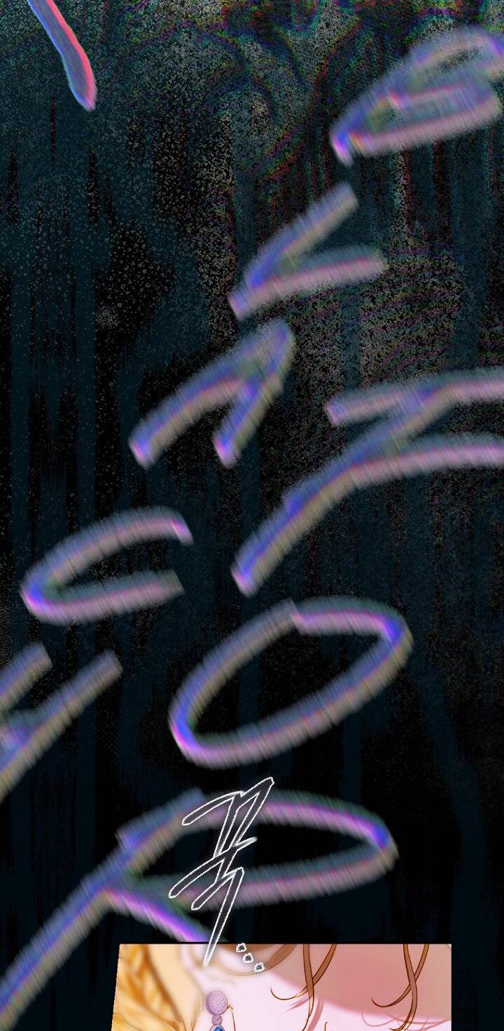 page_81