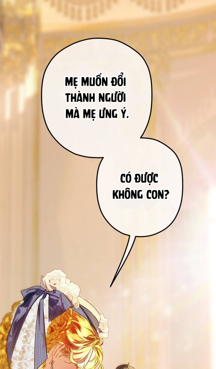 page_84