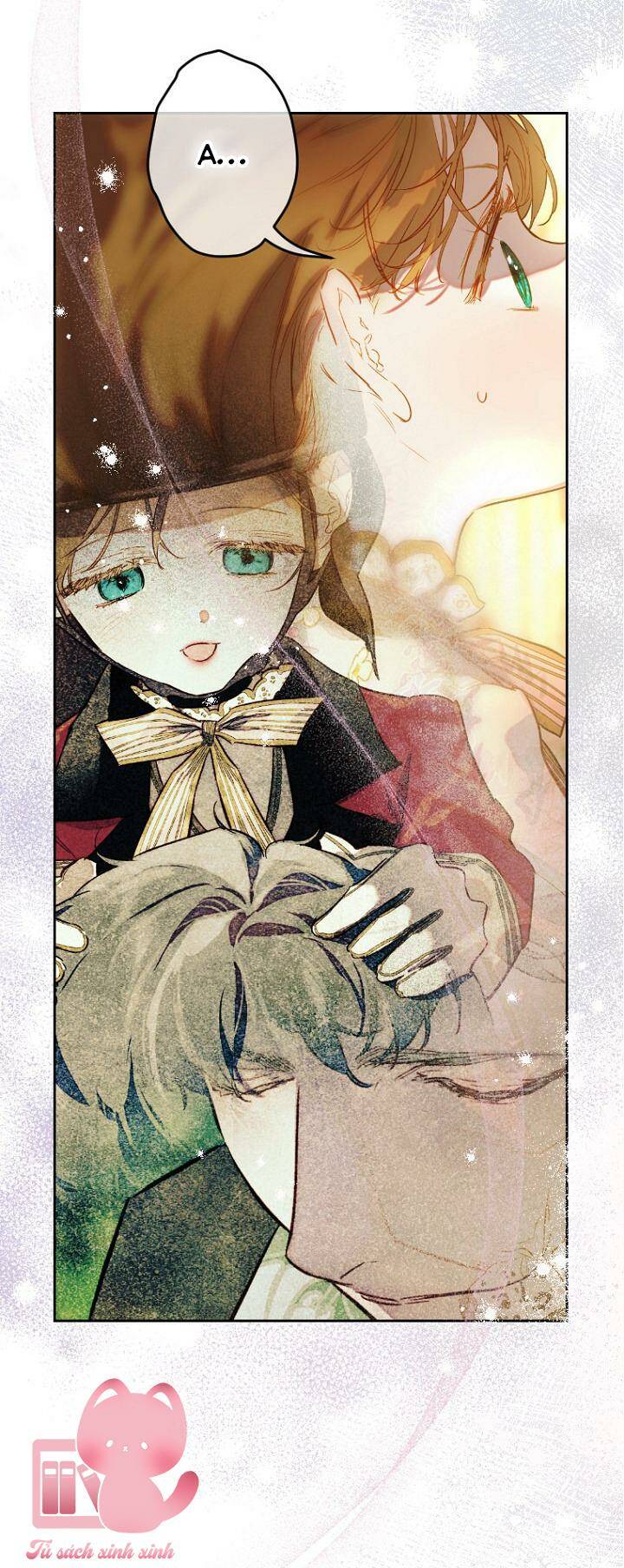 page_12