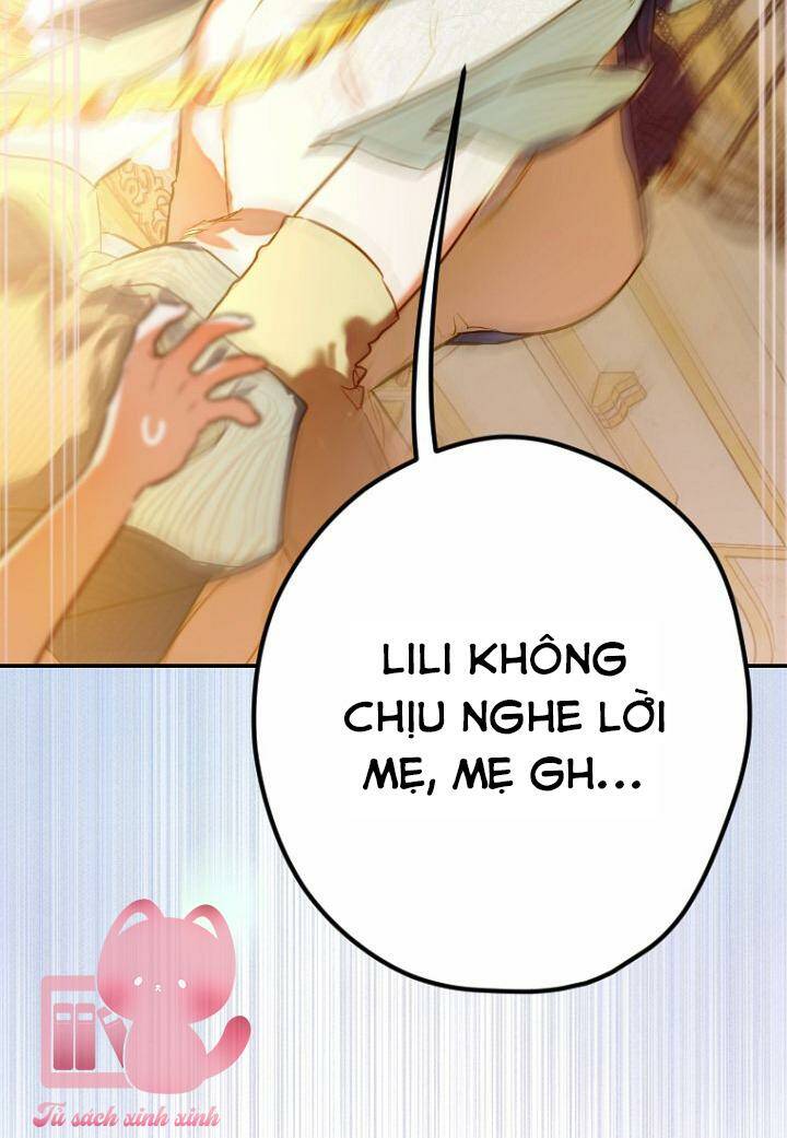page_25