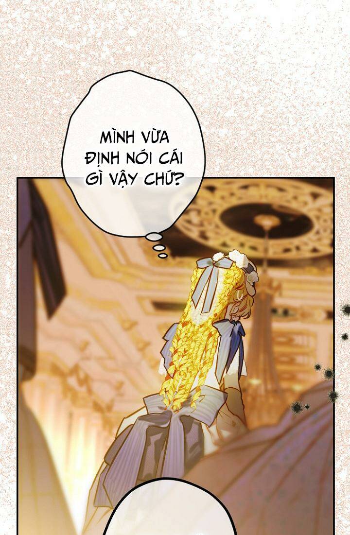 page_27
