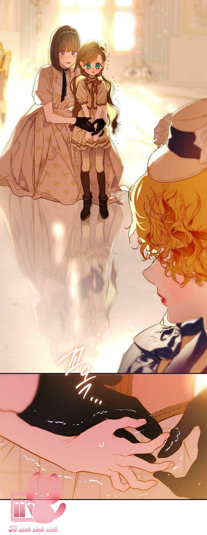 page_29