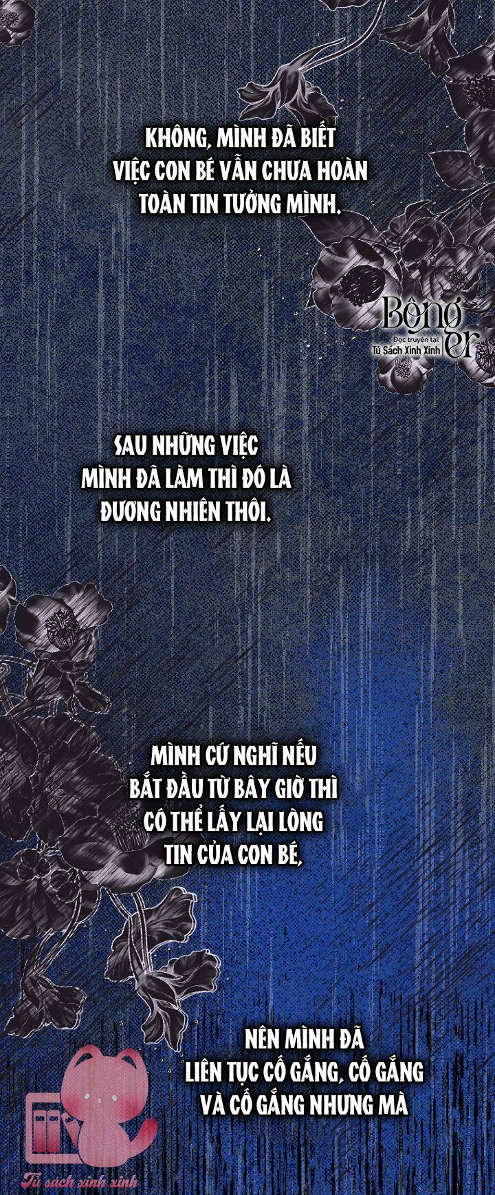 page_31