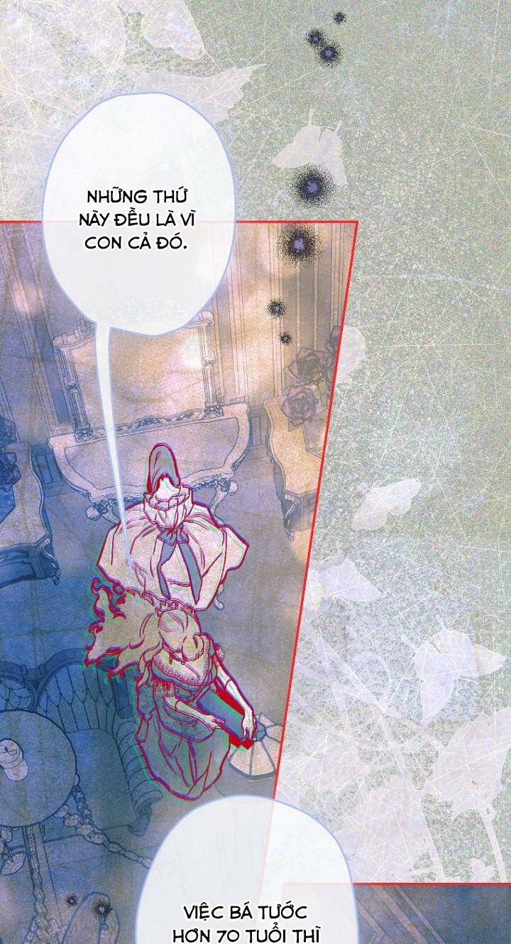 page_40