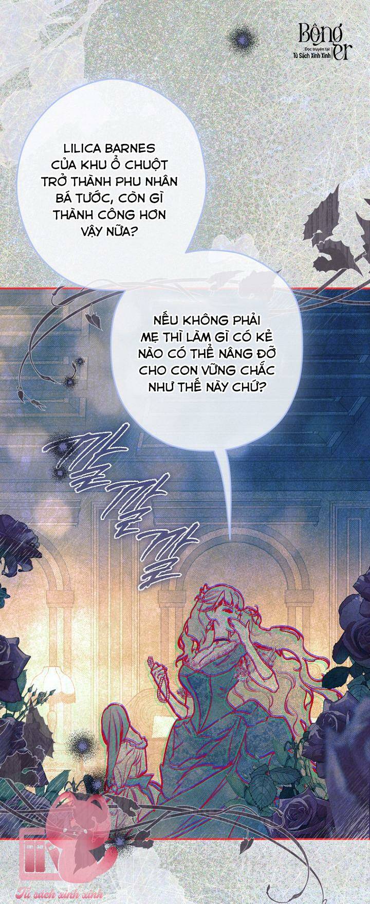 page_42