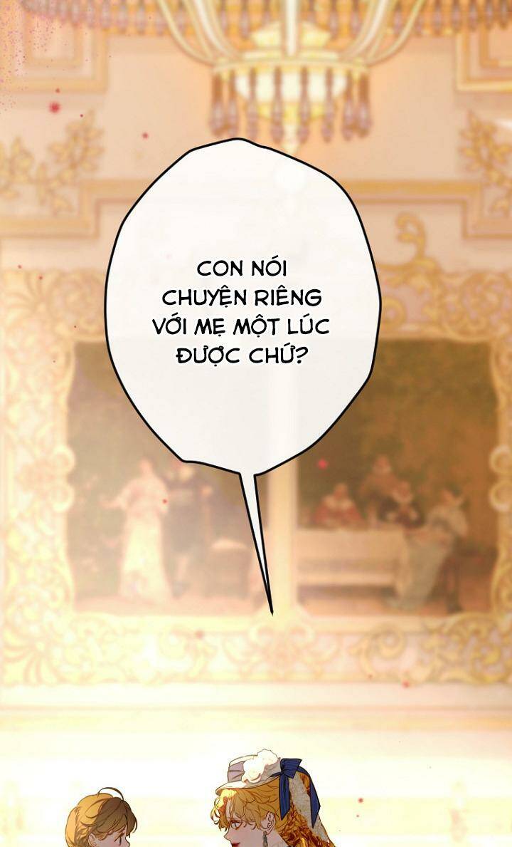 page_50