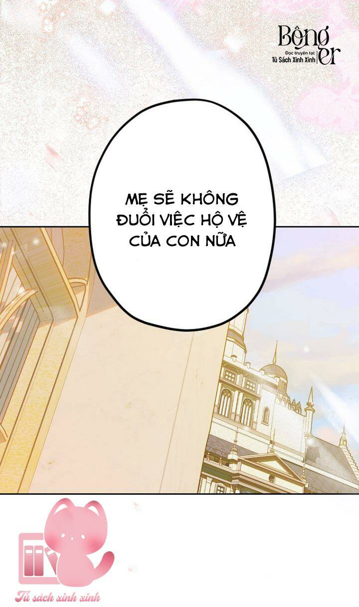 page_54