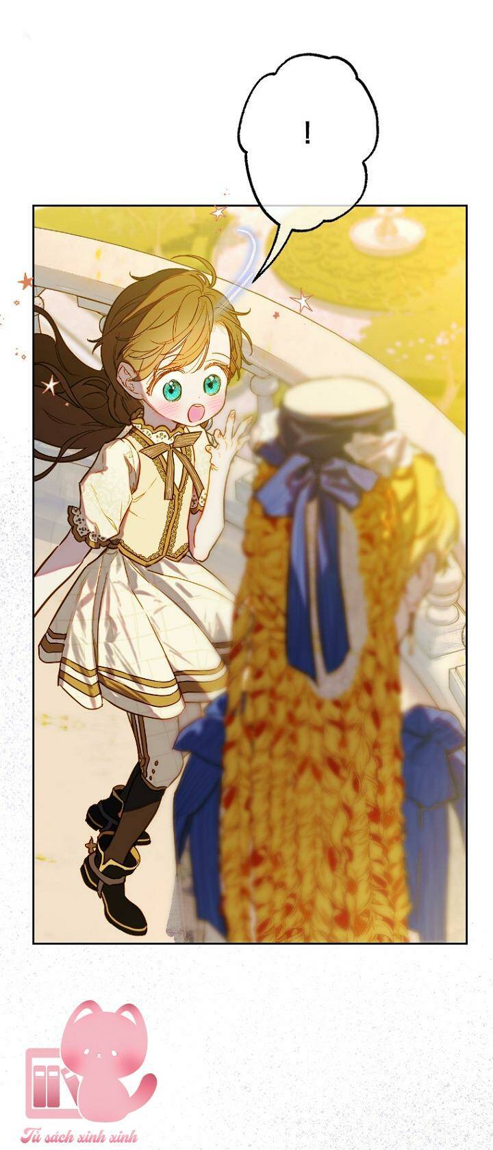 page_55