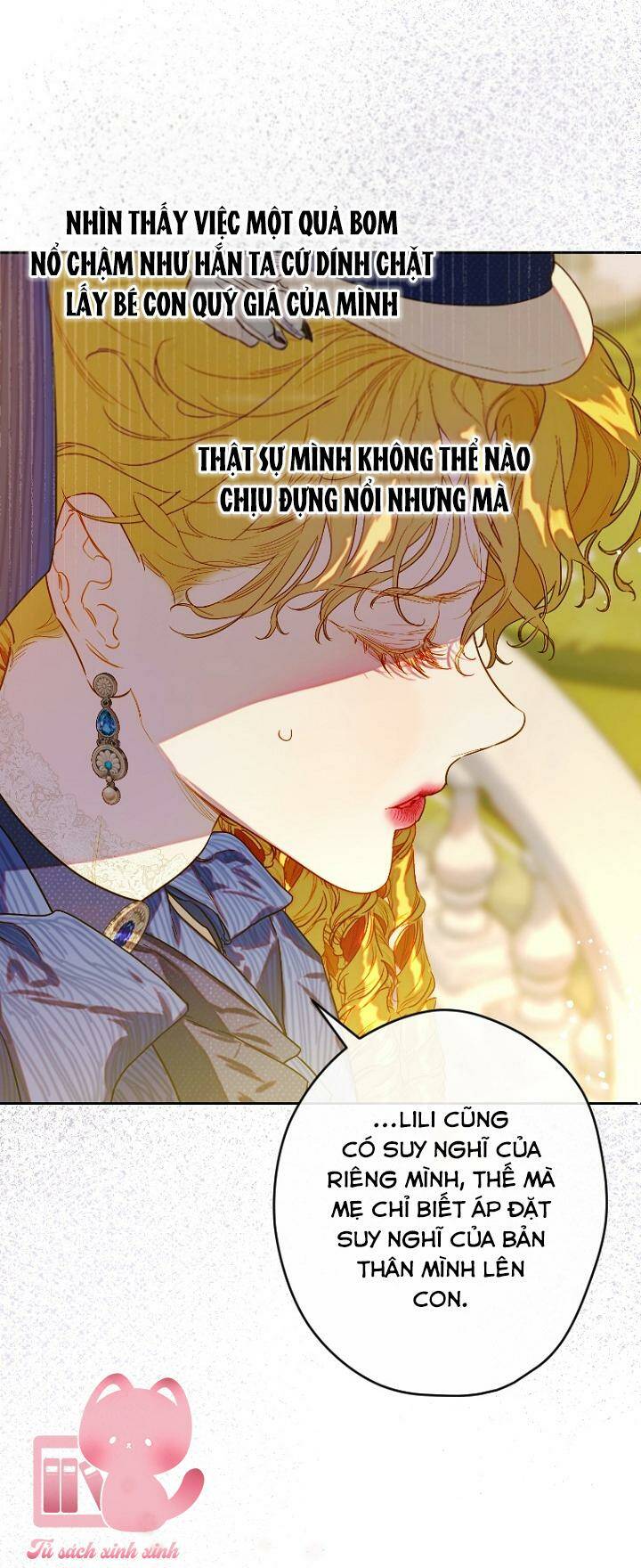 page_56