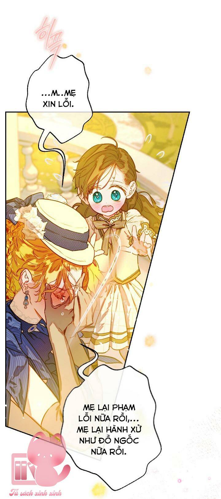 page_59