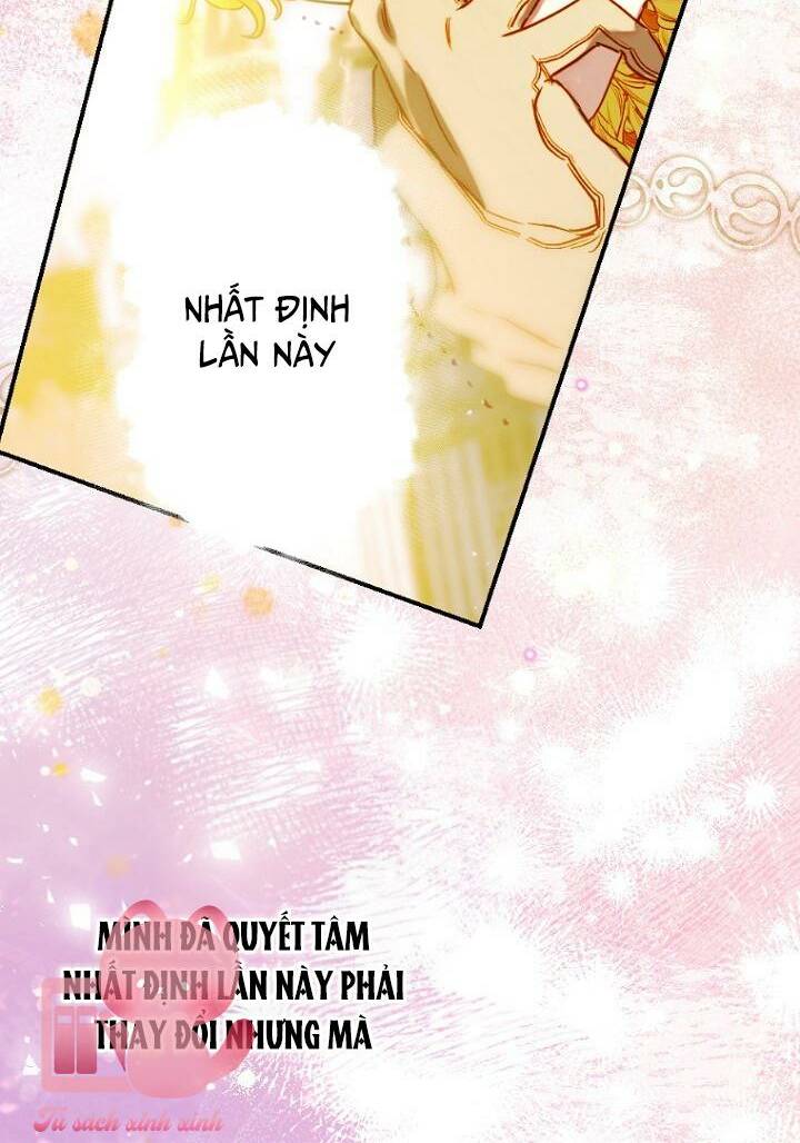 page_61