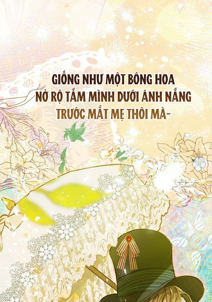 page_66