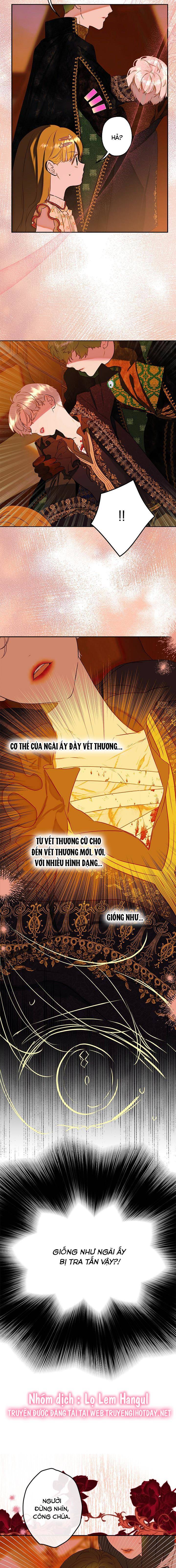 page_13