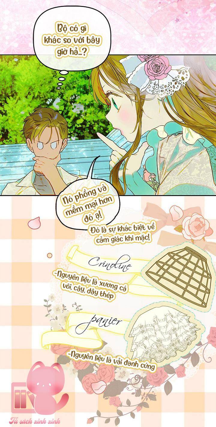 page_24