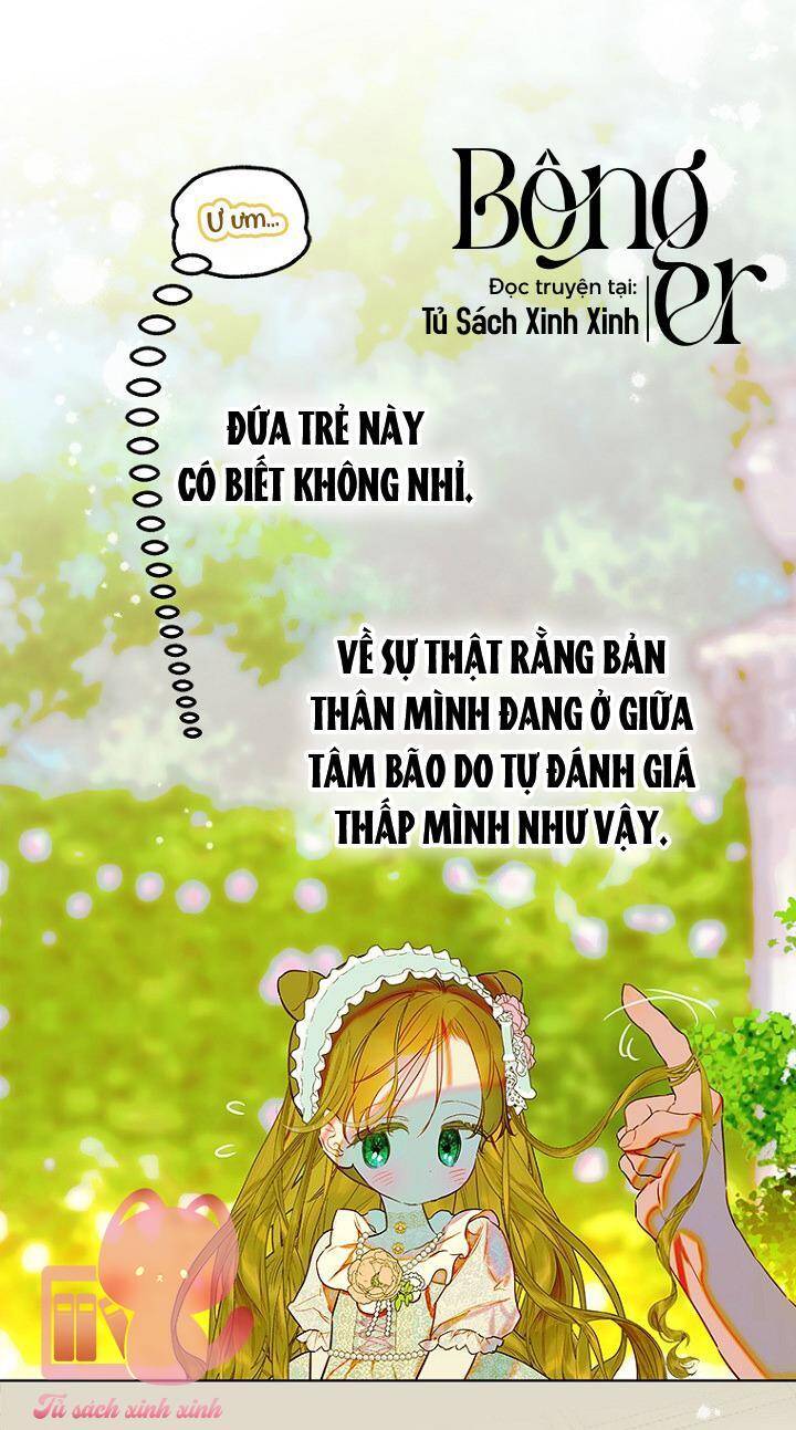 page_32