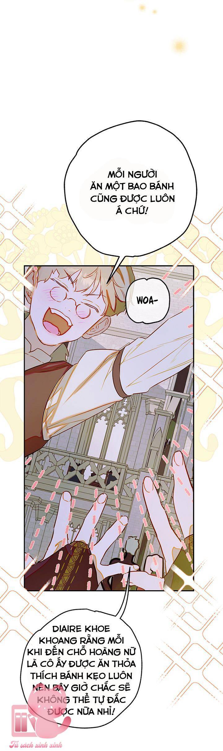 page_55